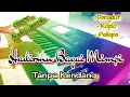 Download Lagu HADIRMU BAGAI MIMPI - TANPA KENDANG
