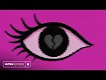 Download Lagu GLAMMA - REGRET feat. Isamya [Ultra Records]