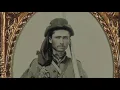 Waterford and the American Civil War