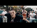 Anthony Sanchez ft. Chato 473 & Almanegra - Millo 🤑