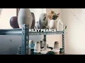 Ceramic Real Estate - Riley Pearce (Live at Kumhara Clay)
