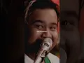 Download Lagu NABILA - AYANG || VIRAL TIKTOK