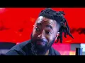 KENDRICK LAMAR FIRES OFF A FULL CLIP AT DRAKE!!!!  EUPHORIA | REACTION