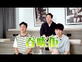 【音樂圈】Pandora 有幾多首歌令你赤裸面對自己？新專輯《BLOOM》導人向善，摘掉社會種在我們心中的「鬼之芽」