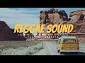 Lagu Base De Reggae - Reggae Sound - instrumental 2022 | Beat Free 🌴