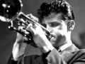 Download Lagu Chet Baker- I Fall in Love Too Easily