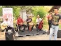 Download Lagu Orkes Sekar Kedaton (Dani) with Krontjong Toegoe - Selendang Sutra
