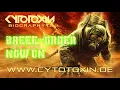 Download Lagu CYTOTOXIN - Biographyte Preorder