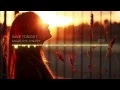 Download Lagu Eagle Eye Cherry - Save Tonight (EigenARTig Deepest Love Remix)