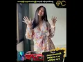Golden 7 Online Game 31 12 2021 New Year Lu Aung