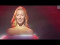 Lagu Stand-In REHEARSAL by KALEEN 🇵🇱 Marianna Kłos - Brightest Light - Poland Junior Eurovision 2025