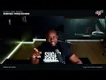 BOBBYEZZ surprises with a new sound – are you feeling PRINCE DE NORD? | Song Reaction SugarTV