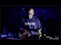 Download Lagu Rhettmatic — 1997 DMC US Finals