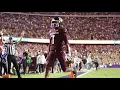 NFL Mock Draft 26
