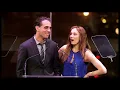 2013 Broadway.com Audience Choice Awards: Billy Porter Wins Favorite Actor for "Kinky Boots"