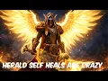 HERALD SELF HEALS IS AMAZING - Ret paladin pvp midnight