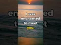 Enchanted Learn English from songs