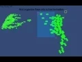 RTS Crowd Behaviors