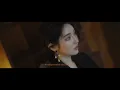 [M/V] J.Lu - Circle (feat. Luu)