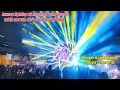 Download Lagu Konsep lighting paling juara full spektakuler K5 MAXIMAL ft PRADIPTA LIGHTING cek sound  Gampingan