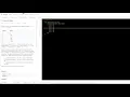 Leetcode Roman to Integer C Solution