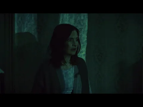 Rainy Season Trailer