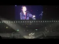 ปลายทาง - Bodyslam  คอนเสิร์ต EveryBodyslam 2024 The Sunny Side Up Live At Impact Arena