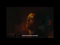 JeanJass & Akhenaton présentent Mains Qui Prient