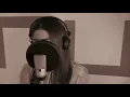 王菲金曲串燒 Faye Wong’s Medley (cover by RU)
