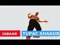 2Pac - Dissing Eminem 50 Cent Lil Wayne Jay Z Drake Kanye and MORE