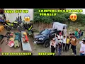 Download Lagu Socha nhi tha Gurgaon mai bhi Camping kar sakte hai hum 😍 Life ka best Experience ❤️ Best Day 