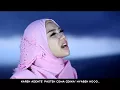 TERE BINA VERSI MADURA TAK ODIK TAK MATEH