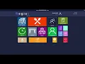JavaFX - Restaurant management