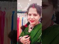Download Lagu https://www.instagram.com/reel/DHvG3RaTVzd/?igsh=empwZWg5M3FnMDA3