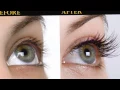 Europa Nails and Spa in Worcester MA 01606 1313