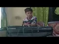 Download Lagu gang dolly karaoke tanpa kendang . yamaha sx700 sampling rbi...serasa orkes..#tanpakendang#karaoke
