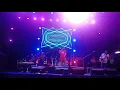 Download Lagu Sheila On 7 - Seandainya, Live at Creartive, Surabaya 08 September 2019