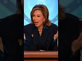Lagu Men Would Die For That | Judge Pirro