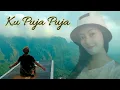 Download Lagu Ku Puja Puja (Avrilia Geboy) - Film Pendek Wonosobo