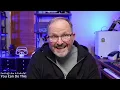 Feeling Like A Failure? Watch This! Beyond Our Business