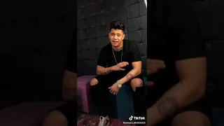 يامايا وحشني كلمة ياضنيه أن تعبان من جويه امين خطاب  يامايا وحشني كلمة ياضنيه أن تعبان من جويه امين خطاب