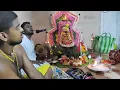 Download Lagu பேய் ஆடும் சுடலையிலே அம்மா நீயாடி வந்தவளே|அங்காளி அழைப்பு|அருள்திரு ஜெயக்குமார் பூசாரி