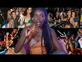 I went to every lesbian bar in NYC and reviewed them