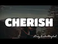 Download Lagu CHERISH - KOOL AND THE GANG |LYRICS