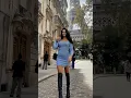 Download Lagu Look of the day #fashion #moda #style #streetstyle