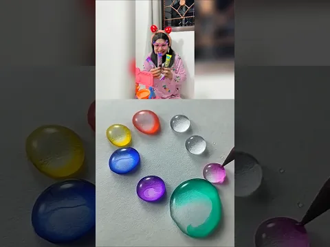 kamu pilih yang mana⁉️ #satisfying #tiktokviral #fypシ゚viral