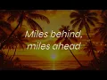 Carry me home AFRO HOUSE GALAXY Lyrics