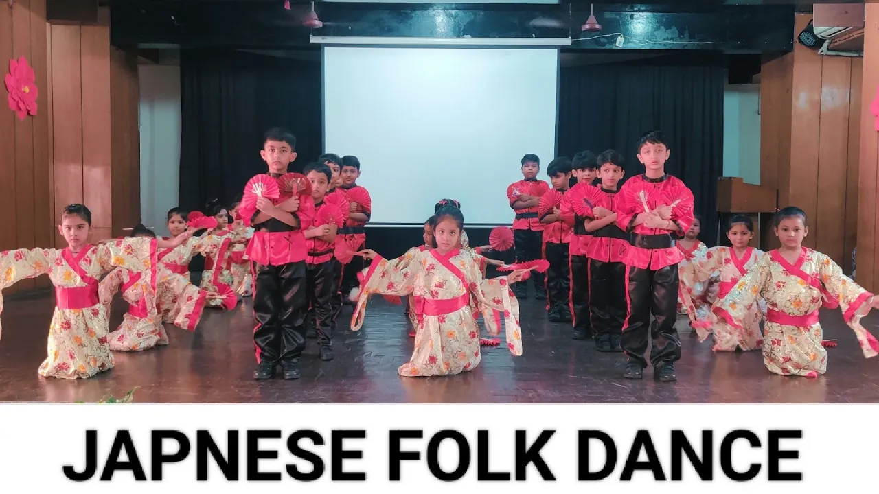 🎎🎌🐲Beautiful Traditional|Japanese Folk Dance|The Rise of Damo|BodhiDharma Theme|Kids Dance Cover 🎎🎌🐲Beautiful Traditional|Japanese Folk Dance|The Rise of Damo|BodhiDharma Theme|Kids Dance Cover