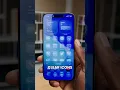 Download Lagu iOS 26 Liquid Glass