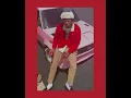 Download Lagu I hate u - sza ( sped up + pitched )